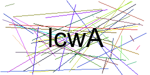 Verificação para Humanos