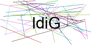 Verificação para Humanos