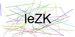 Verificação para Humanos