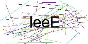 Verificação para Humanos