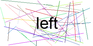 Verificação para Humanos