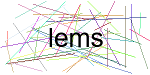 Verificação para Humanos