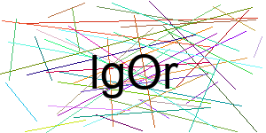 Verificação para Humanos