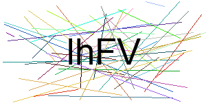 Verificação para Humanos
