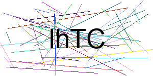 Verificação para Humanos