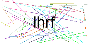 Verificação para Humanos