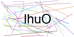 Verificação para Humanos
