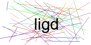 Verificação para Humanos