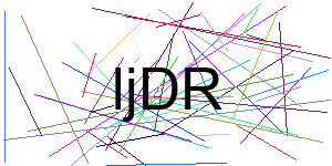 Verificação para Humanos