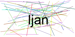 Verificação para Humanos