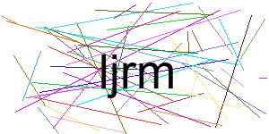 Verificação para Humanos