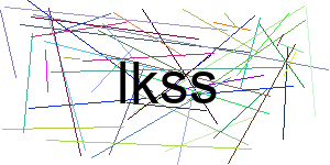 Verificação para Humanos