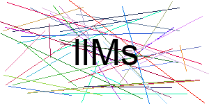 Verificação para Humanos