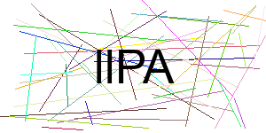 Verificação para Humanos