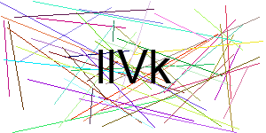 Verificação para Humanos