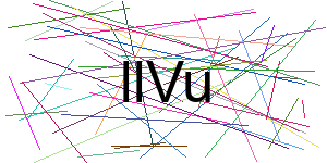 Verificação para Humanos