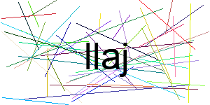 Verificação para Humanos