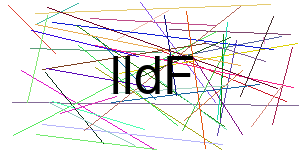 Verificação para Humanos