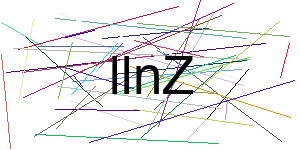 Verificação para Humanos