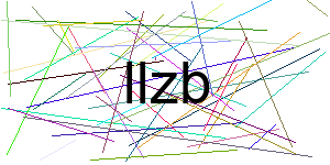 Verificação para Humanos