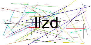 Verificação para Humanos