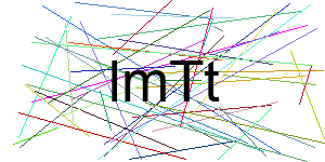 Verificação para Humanos