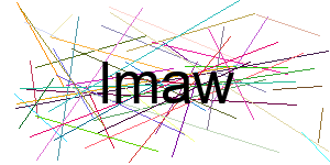 Verificação para Humanos