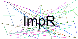 Verificação para Humanos