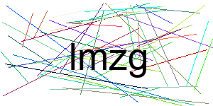 Verificação para Humanos