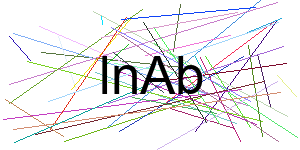 Verificação para Humanos