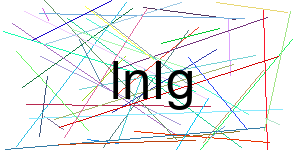 Verificação para Humanos