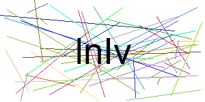 Verificação para Humanos