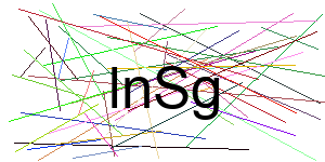 Verificação para Humanos