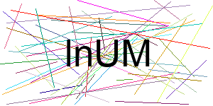 Verificação para Humanos