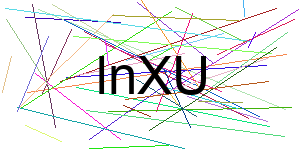 Verificação para Humanos