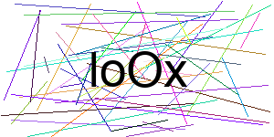 Verificação para Humanos