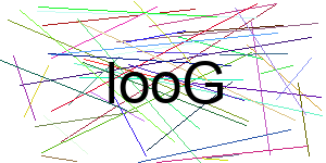 Verificação para Humanos