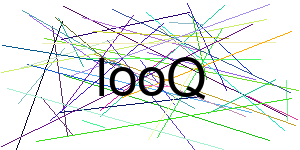 Verificação para Humanos