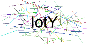 Verificação para Humanos