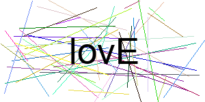 Verificação para Humanos