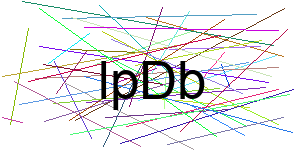Verificação para Humanos