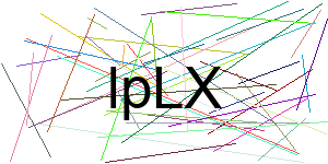 Verificação para Humanos