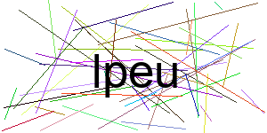 Verificação para Humanos