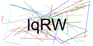 Verificação para Humanos