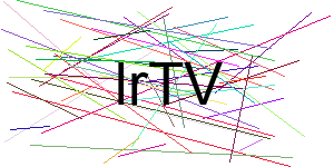 Verificação para Humanos