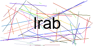 Verificação para Humanos