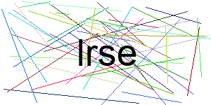 Verificação para Humanos