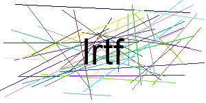 Verificação para Humanos