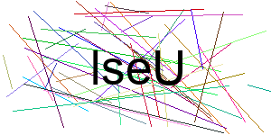 Verificação para Humanos