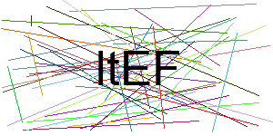 Verificação para Humanos